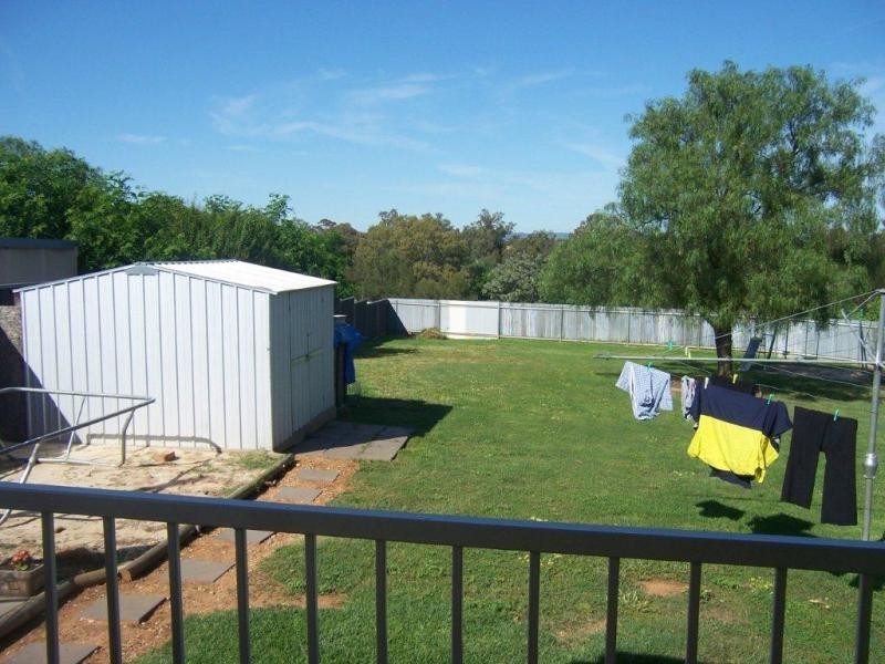 36 Mulyan  St, Cowra NSW 2794