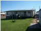 36 Mulyan  St, Cowra NSW 2794