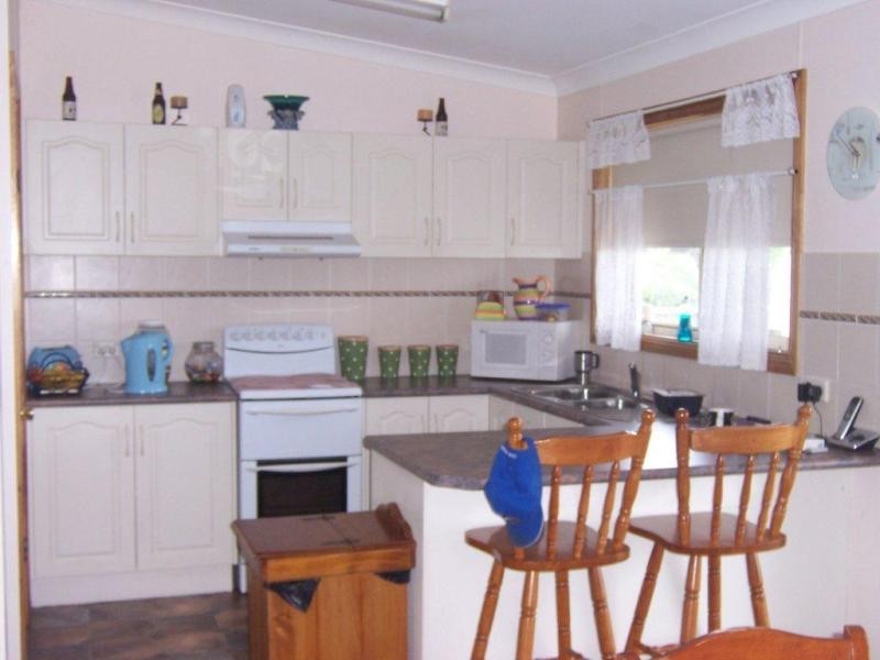 36 Mulyan  St, Cowra NSW 2794