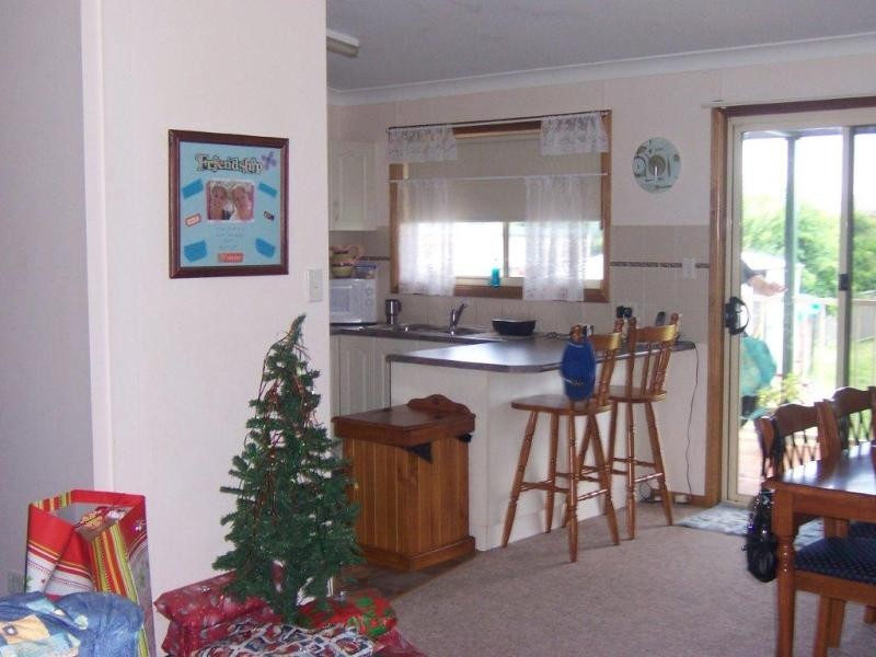 36 Mulyan  St, Cowra NSW 2794