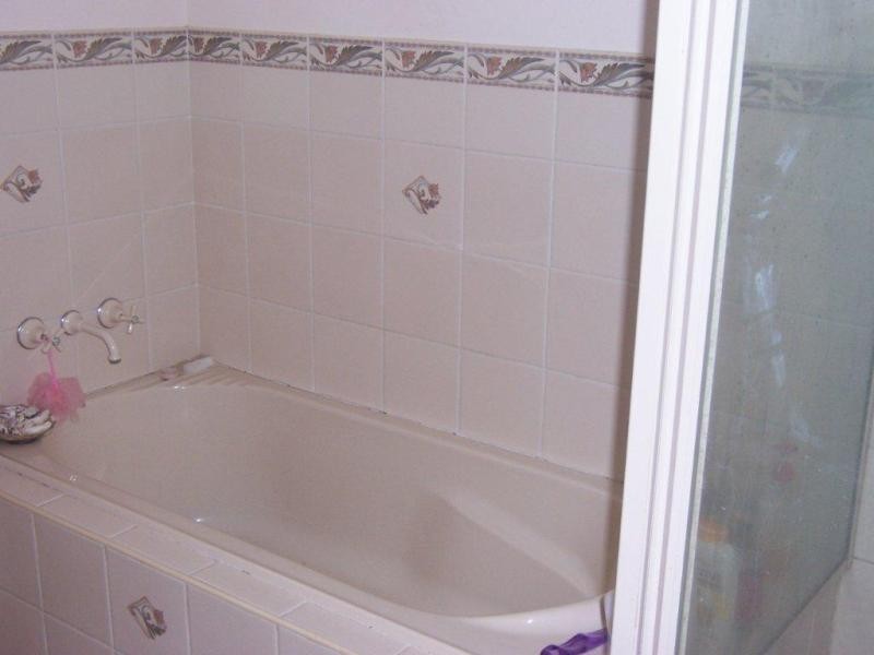 36 Mulyan  St, Cowra NSW 2794