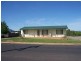 36 Mulyan  St, Cowra NSW 2794