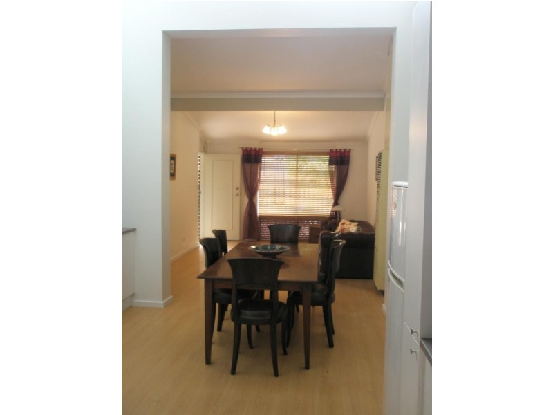 11/77 Og Rd, Klemzig SA 5087