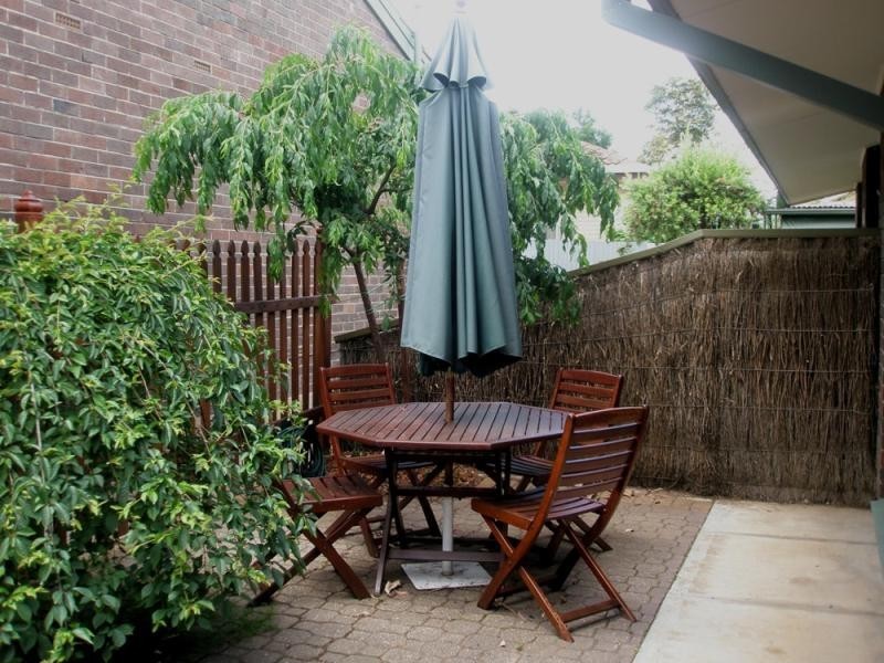 11/77 Og Rd, Klemzig SA 5087