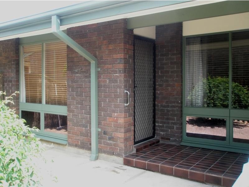 11/77 Og Rd, Klemzig SA 5087