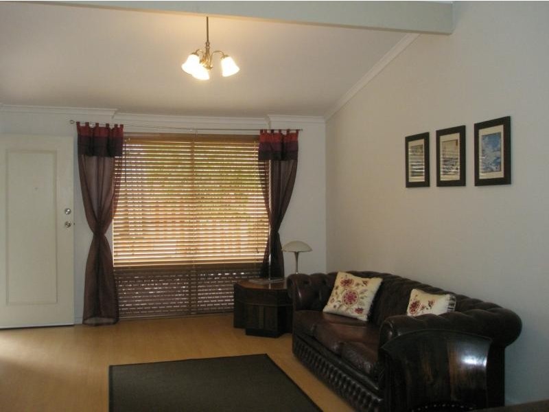 11/77 Og Rd, Klemzig SA 5087