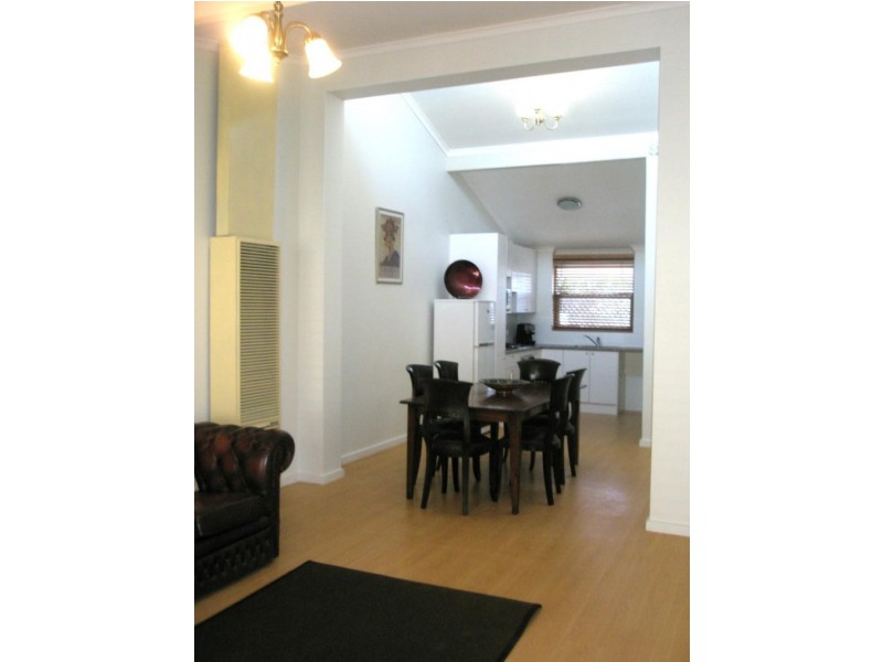 11/77 Og Rd, Klemzig SA 5087