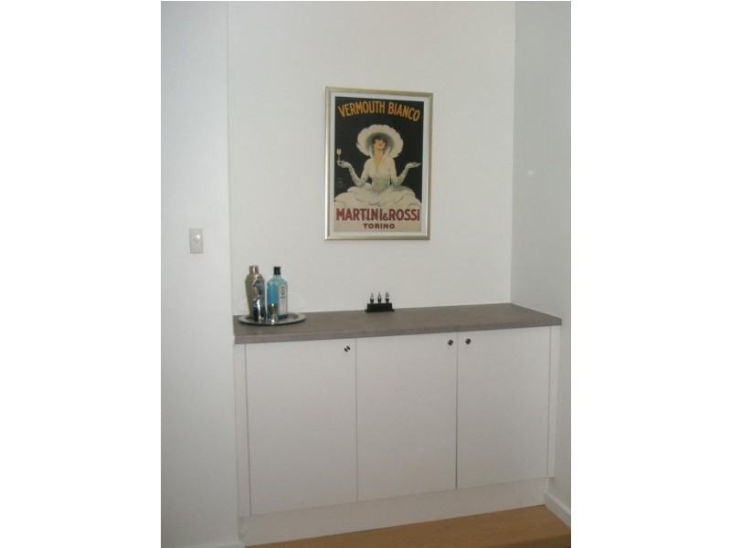 11/77 Og Rd, Klemzig SA 5087