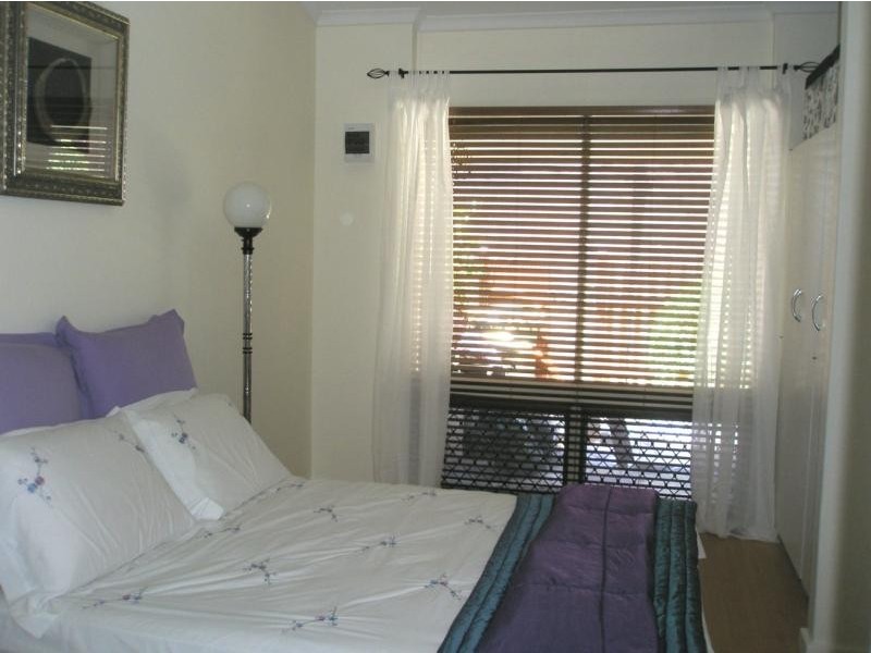 11/77 Og Rd, Klemzig SA 5087