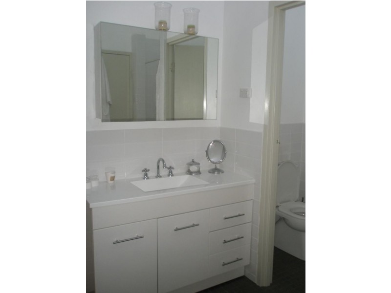 11/77 Og Rd, Klemzig SA 5087