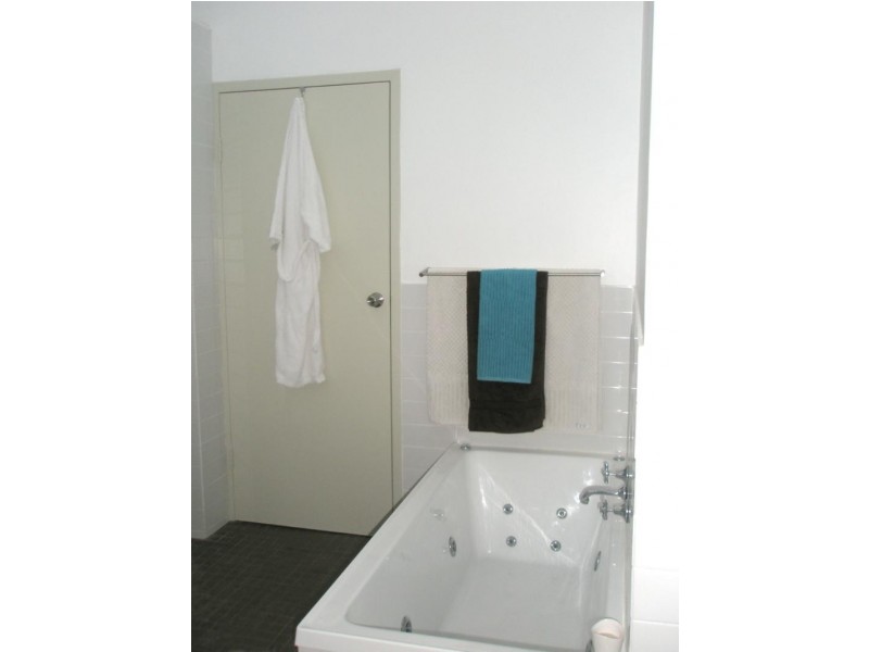 11/77 Og Rd, Klemzig SA 5087