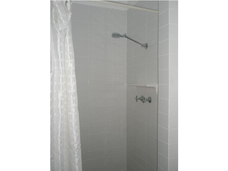 11/77 Og Rd, Klemzig SA 5087