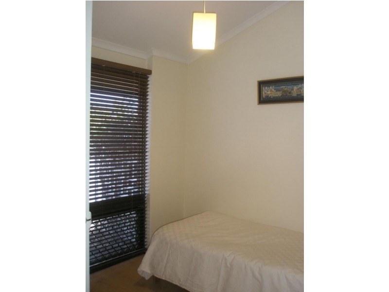 11/77 Og Rd, Klemzig SA 5087