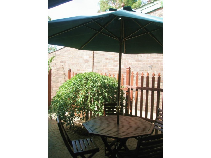 11/77 Og Rd, Klemzig SA 5087