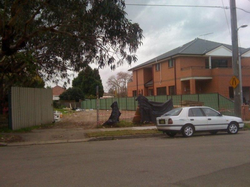 32 Ritchie St, Sans Souci NSW 2219