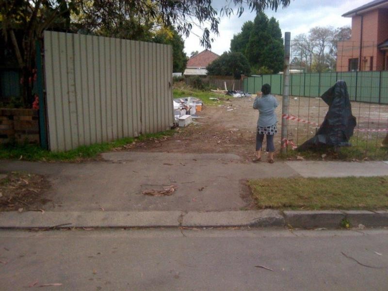 32 Ritchie St, Sans Souci NSW 2219