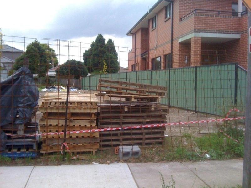 32 Ritchie St, Sans Souci NSW 2219