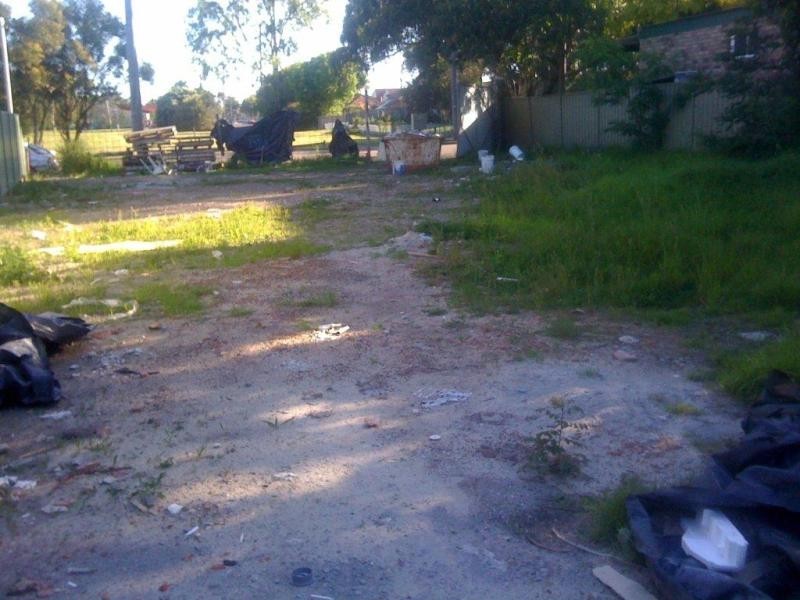 32 Ritchie St, Sans Souci NSW 2219