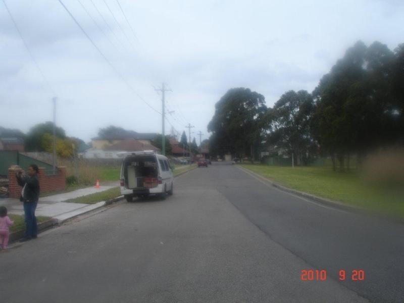 32 Ritchie St, Sans Souci NSW 2219