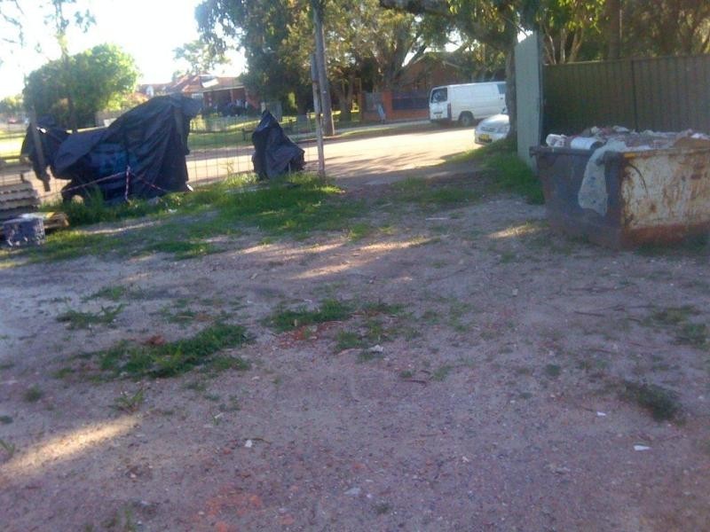 32 Ritchie St, Sans Souci NSW 2219