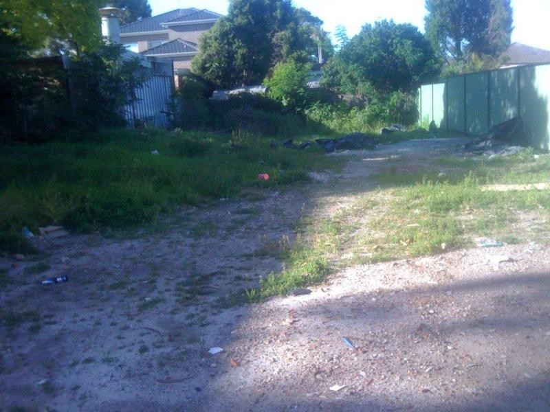 32 Ritchie St, Sans Souci NSW 2219