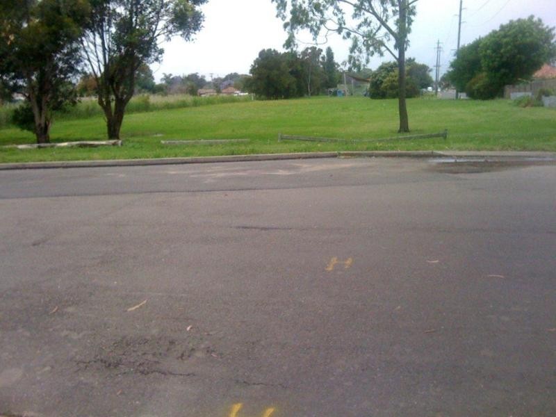 32 Ritchie St, Sans Souci NSW 2219