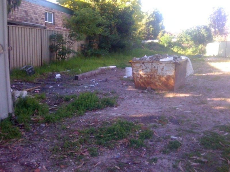 32 Ritchie St, Sans Souci NSW 2219