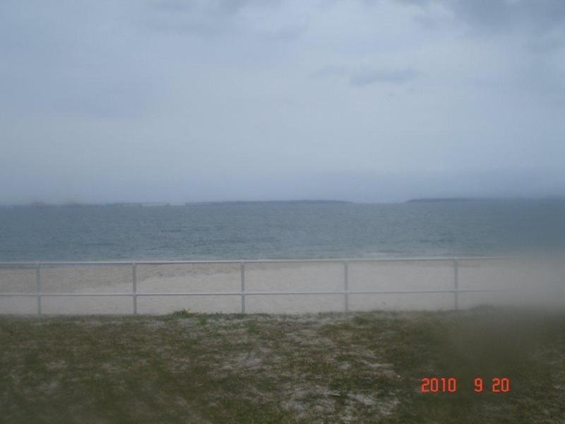 32 Ritchie St, Sans Souci NSW 2219