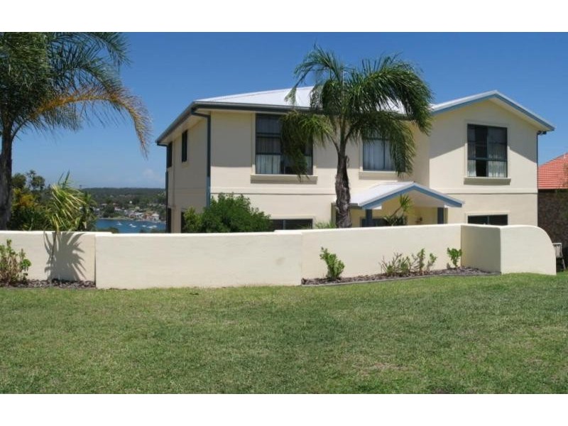 11 Northminster Way, Rathmines NSW 2283