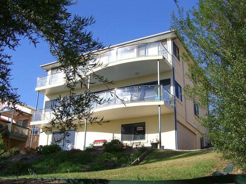 11 Northminster Way, Rathmines NSW 2283