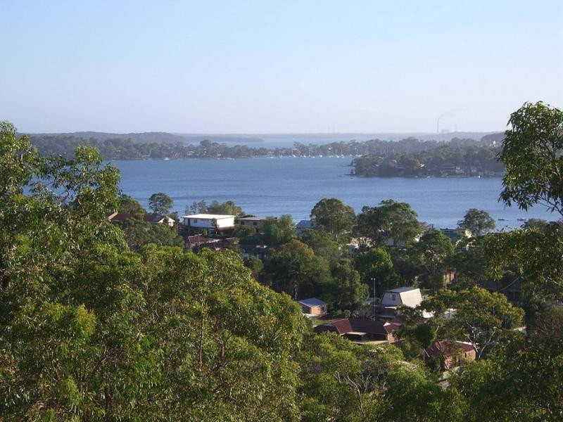 11 Northminster Way, Rathmines NSW 2283