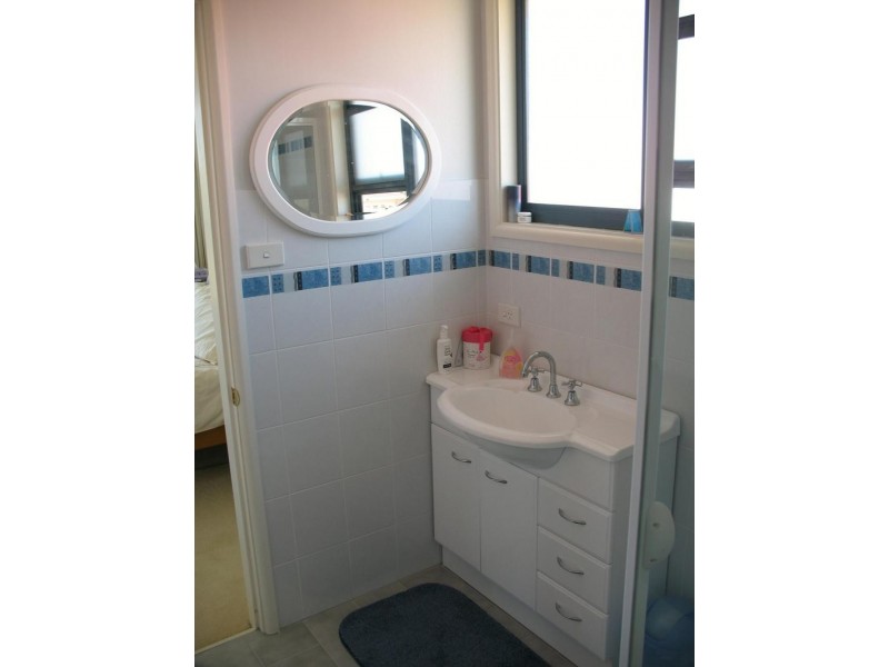 11 Northminster Way, Rathmines NSW 2283