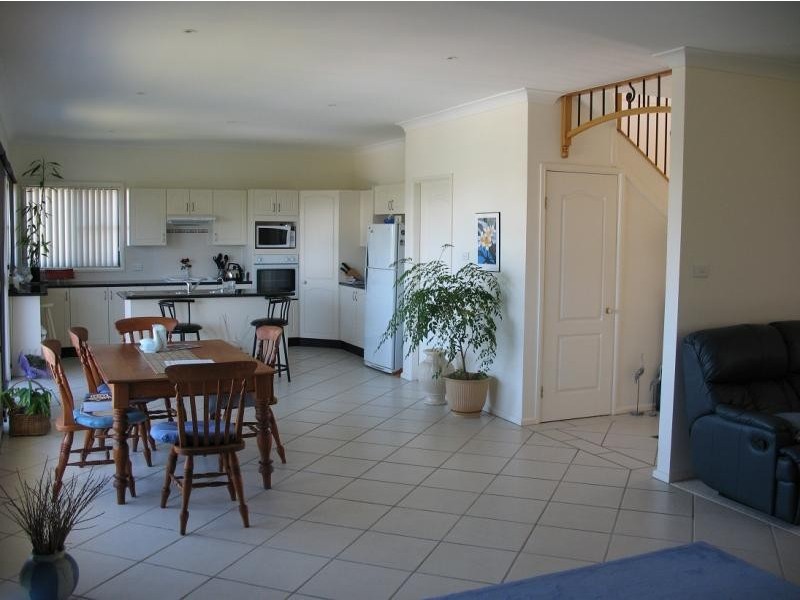 11 Northminster Way, Rathmines NSW 2283