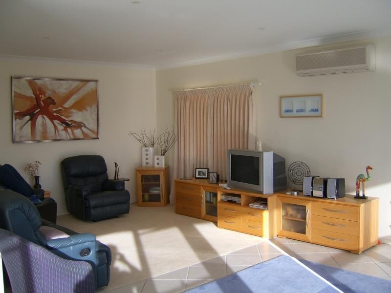 11 Northminster Way, Rathmines NSW 2283