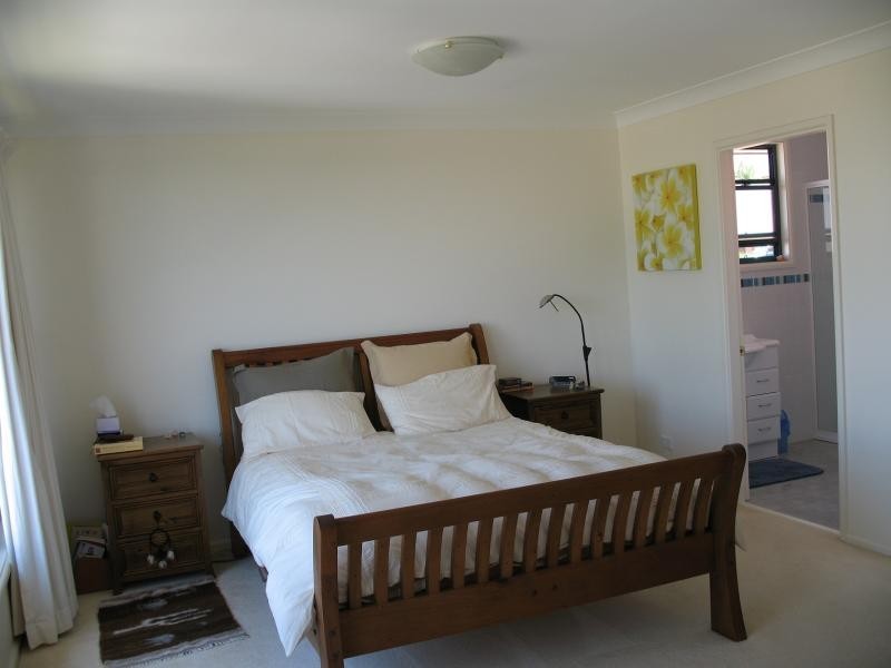 11 Northminster Way, Rathmines NSW 2283