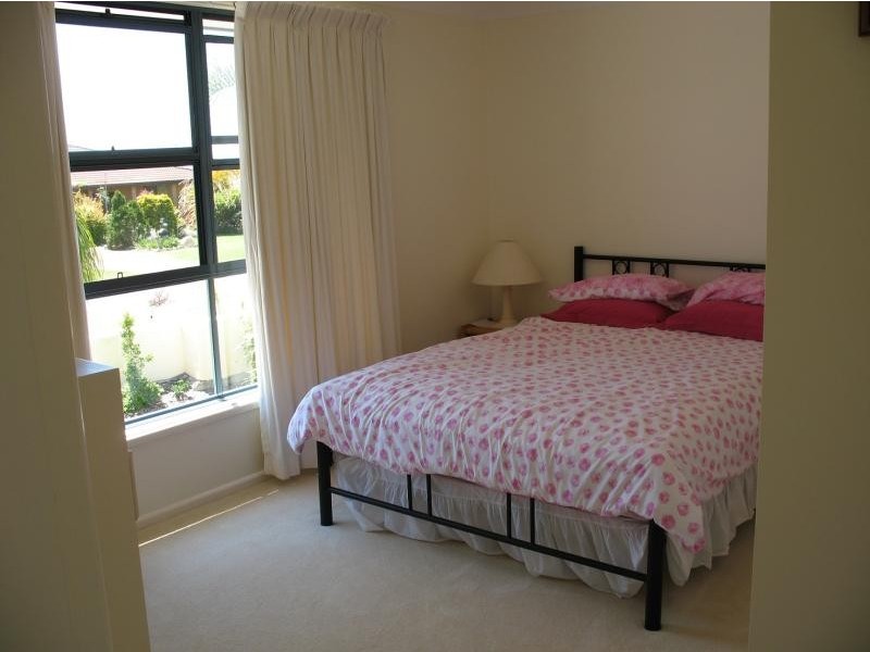 11 Northminster Way, Rathmines NSW 2283