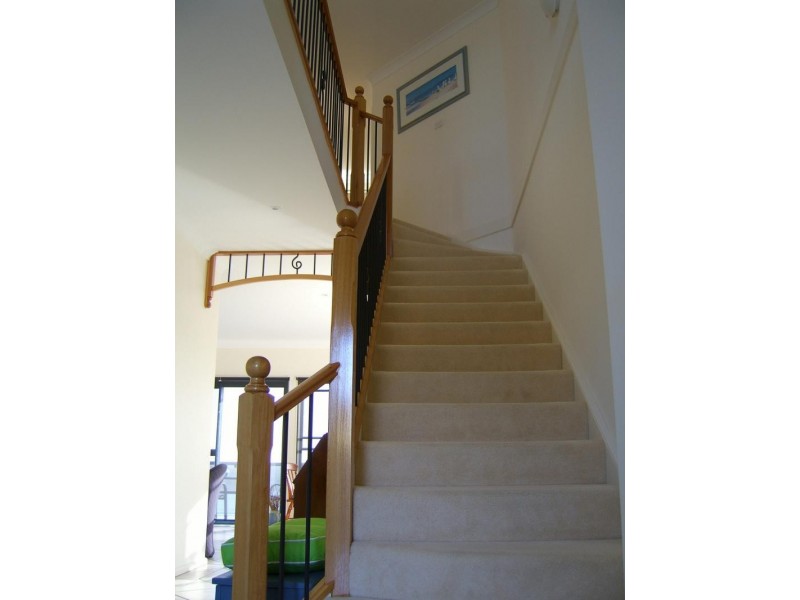 11 Northminster Way, Rathmines NSW 2283