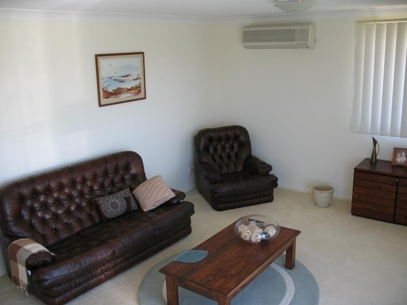 11 Northminster Way, Rathmines NSW 2283