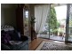10/287 Gardeners Rd, Eastlakes NSW 2018
