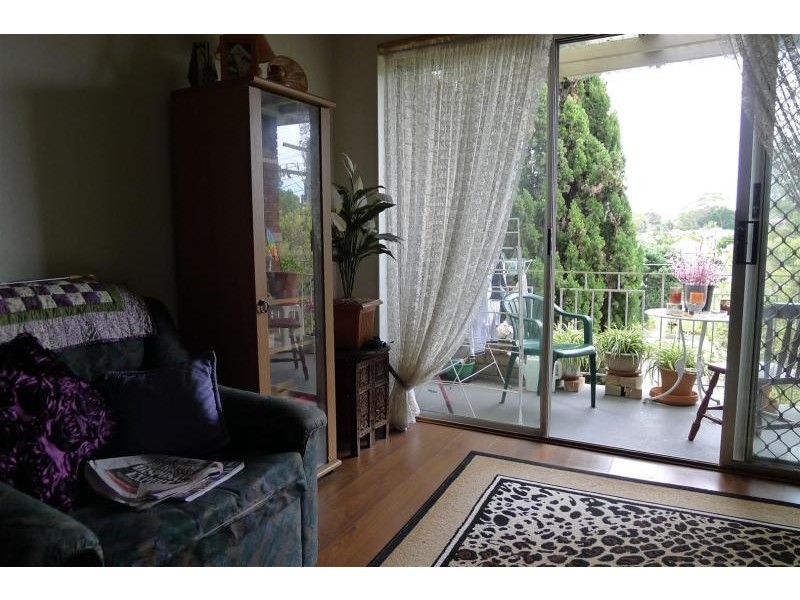 10/287 Gardeners Rd, Eastlakes NSW 2018