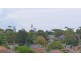 10/287 Gardeners Rd, Eastlakes NSW 2018