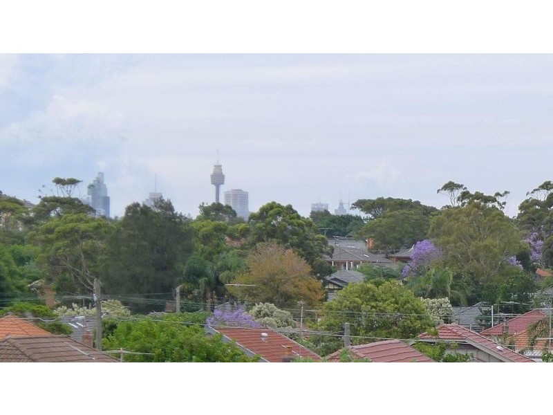 10/287 Gardeners Rd, Eastlakes NSW 2018