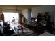 10/287 Gardeners Rd, Eastlakes NSW 2018