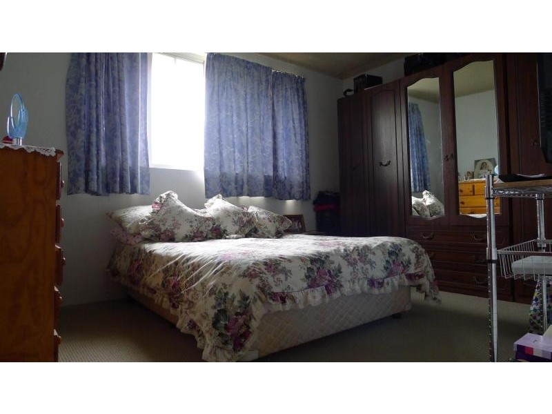 10/287 Gardeners Rd, Eastlakes NSW 2018