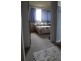 10/287 Gardeners Rd, Eastlakes NSW 2018