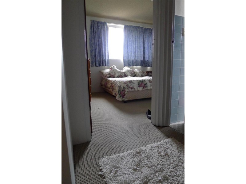 10/287 Gardeners Rd, Eastlakes NSW 2018