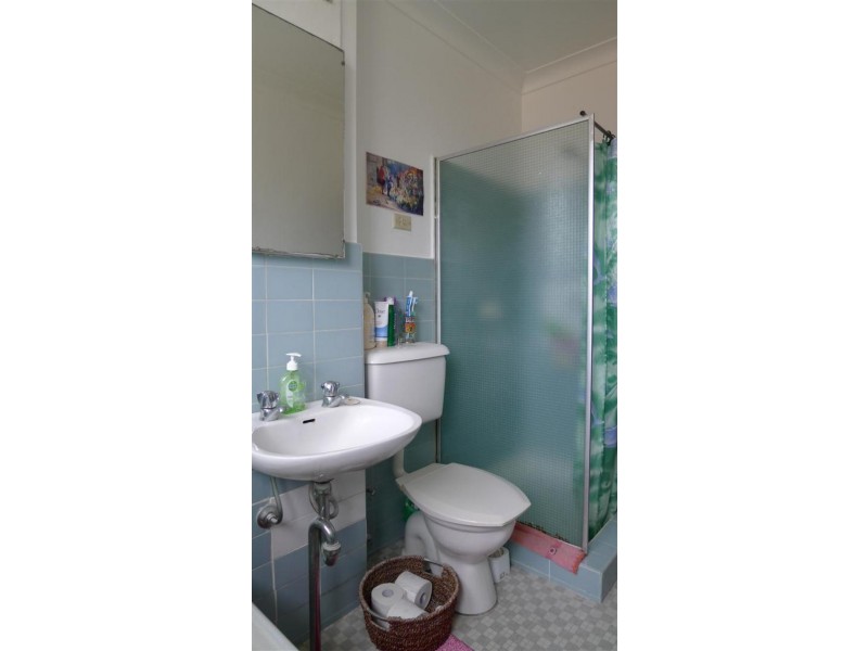 10/287 Gardeners Rd, Eastlakes NSW 2018