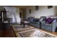 10/287 Gardeners Rd, Eastlakes NSW 2018