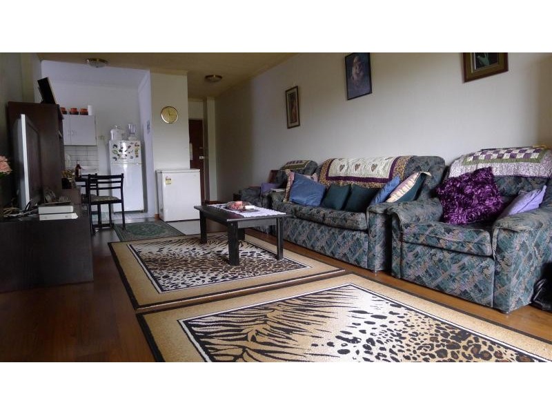 10/287 Gardeners Rd, Eastlakes NSW 2018