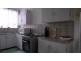 10/287 Gardeners Rd, Eastlakes NSW 2018
